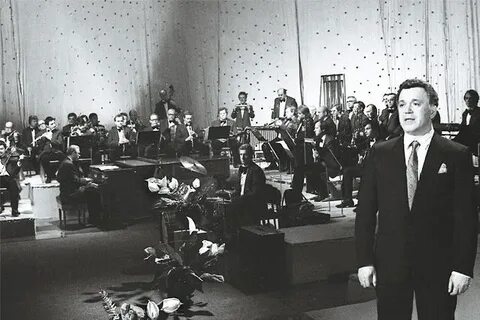Огонек 1980 года