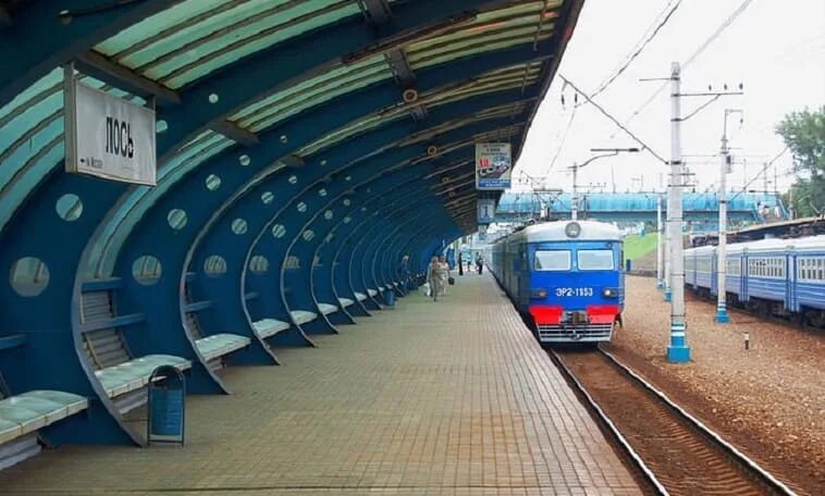 Лось железнодорожный. Станция Лось Москва. ЖД станция Лось Москва. Платформа Лось станции. Станция Лось Ярославское направление.