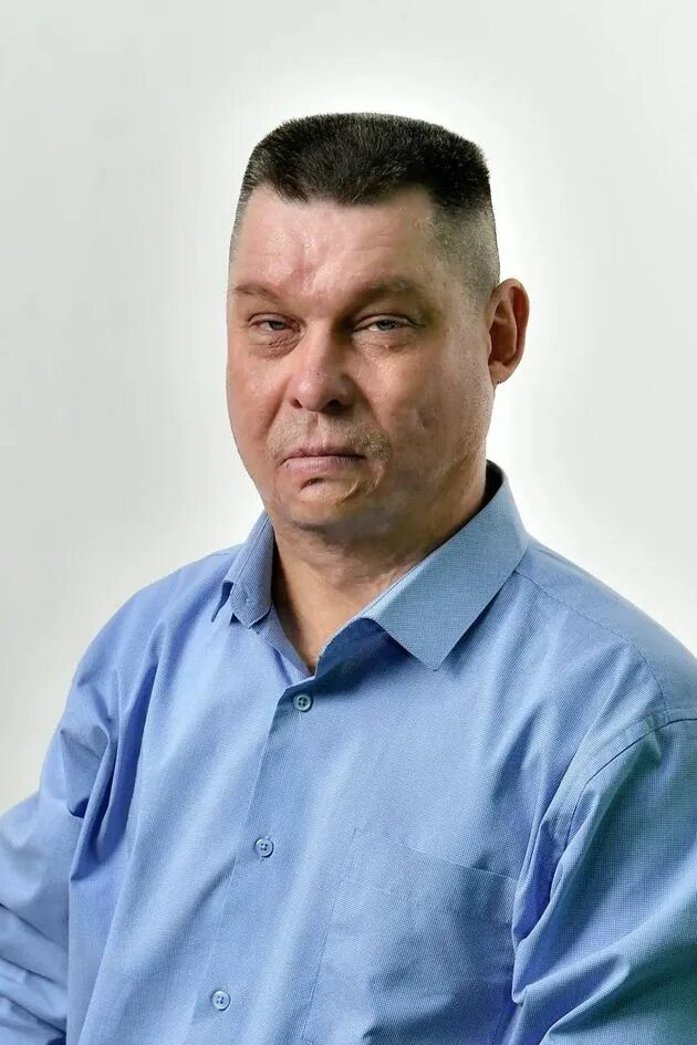 Минтопэнерго тыва сайт. Минтопэнерго министр республики тыва. министр топлива и энергетики республики тыва.