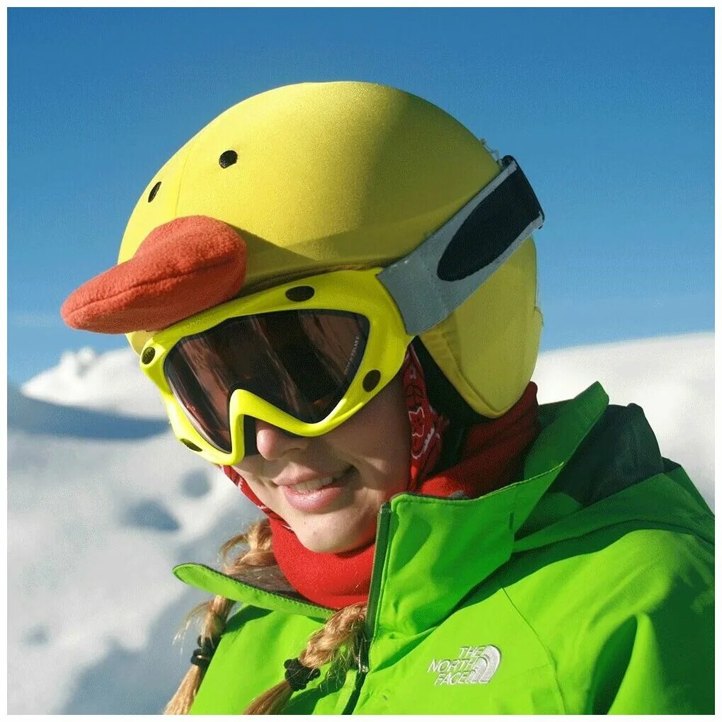 шапка на шлем горнолыжный. нашлемник coolcasc. горнолыжный шлем с ушками. нашлемник s076 frosty. нашлемник на горнолыжный шлем детский.