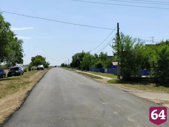 Погода г новоузенск. Поселок Радищево Новоузенский район. Город Новоузенск Алгайский. Поселок Радищево Саратовской области. Радищево Саратовская область Новоузенский район.