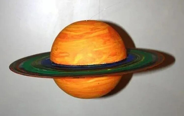 10 популярных идей на тему "maquetes de planetas" для вдохновения