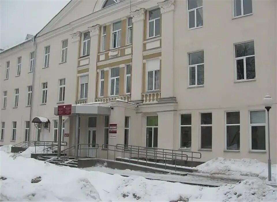 Диспансер жарковского 20. Гомель больница ул жарковского. Гомель жарковского 28. Диспансер жарковского 20. Диспансер жарковского 20.