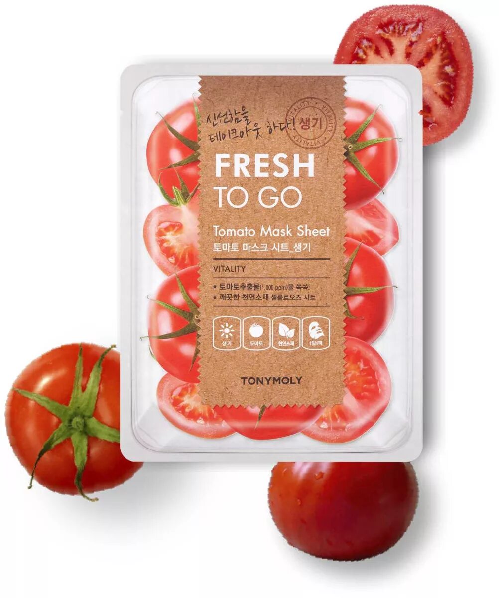 Go go tomato. Tony moly маска тканевая tomato. tony moly тканевые маски для лица fresh to go. tony moly fresh to go tomato mask sheet. маска fresh tony moly.