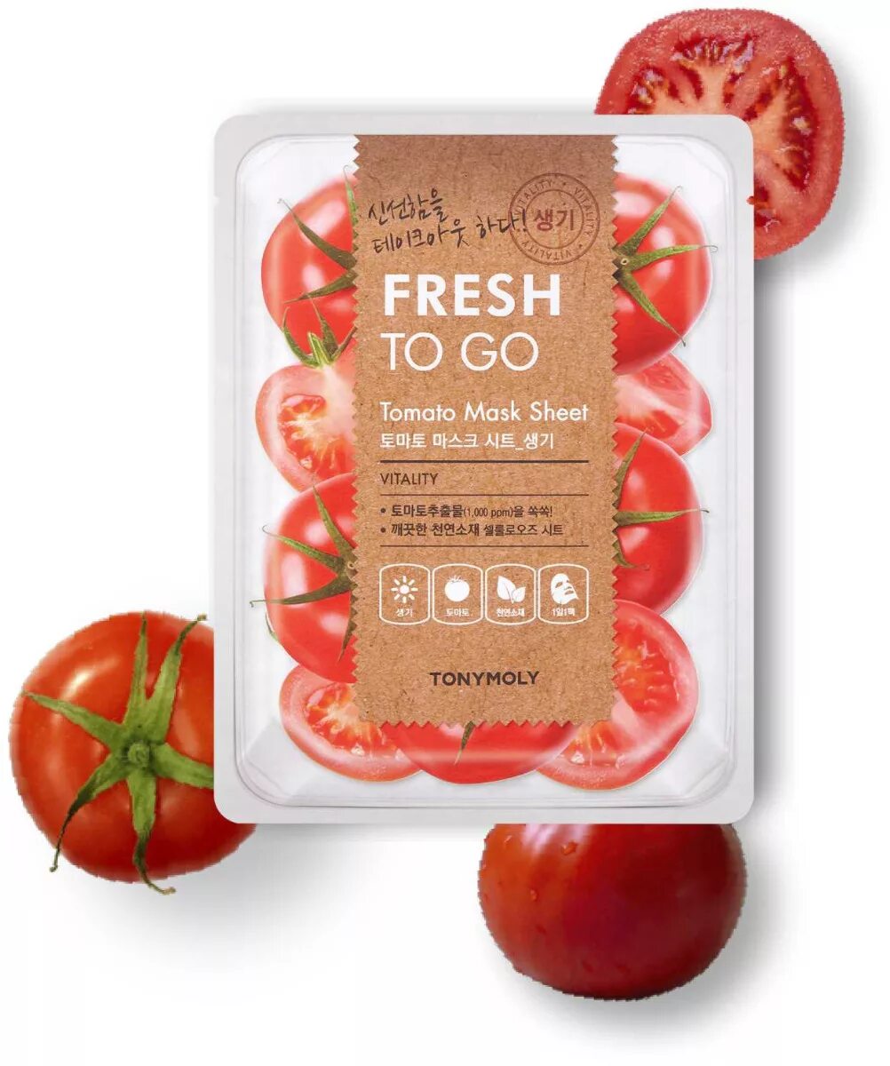 Tony Moly маска тканевая Tomato. Tony Moly тканевые маски для лица Fresh to go. Tony Moly Fresh to go Tomato Mask Sheet. Маска Fresh Tony Moly. Фреш маска отзывы