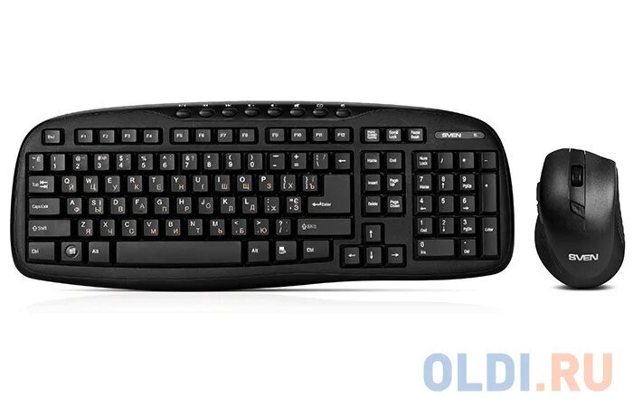 A4tech fstyler fb2535c