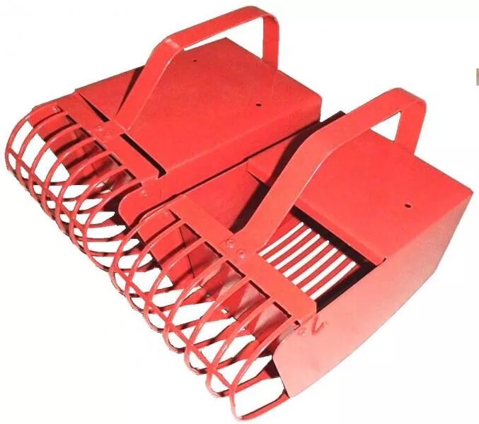 Plastex комбайн для сбора ягод. Гребенка для сбора черники. Комбайн для сбора ягод буран комн-005 из нержавейки. Комбайн для сбора брусники финский. Комбайн-плодосъёмник (приспособление для сбора ягод)профи.