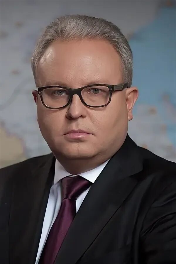 Арбитражных управляющих 2023. С днем арбитражного управляющего поздравления. Поздравление арбитражному управляющему. С днем арбитражного управляющего открытка. Арбитражных управляющих.