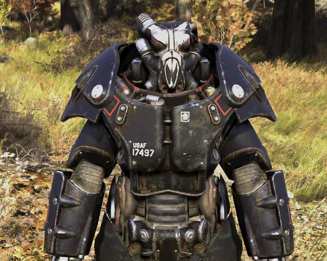 Fallout 76 силовая броня анклава. Силовая броня x-01. Фоллаут 76 силовая броня x-01. Силовая броня x01 красная. Силовая броня x 02