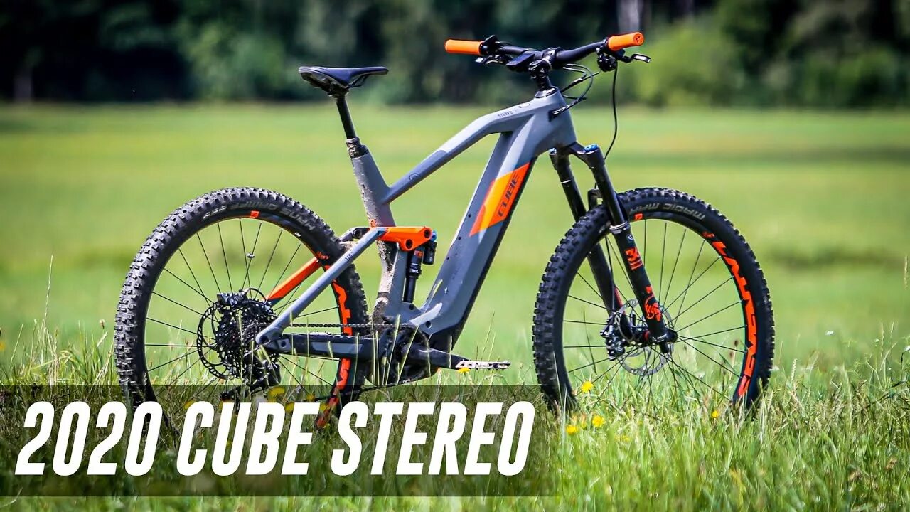 Cube stereo 140 2021. Bikes Cube stereo 140. Cube stereo 2008. Cube stereo Hybrid. Hybrid stereo