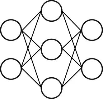 Neural Nets in Python 1 - LessWrong.