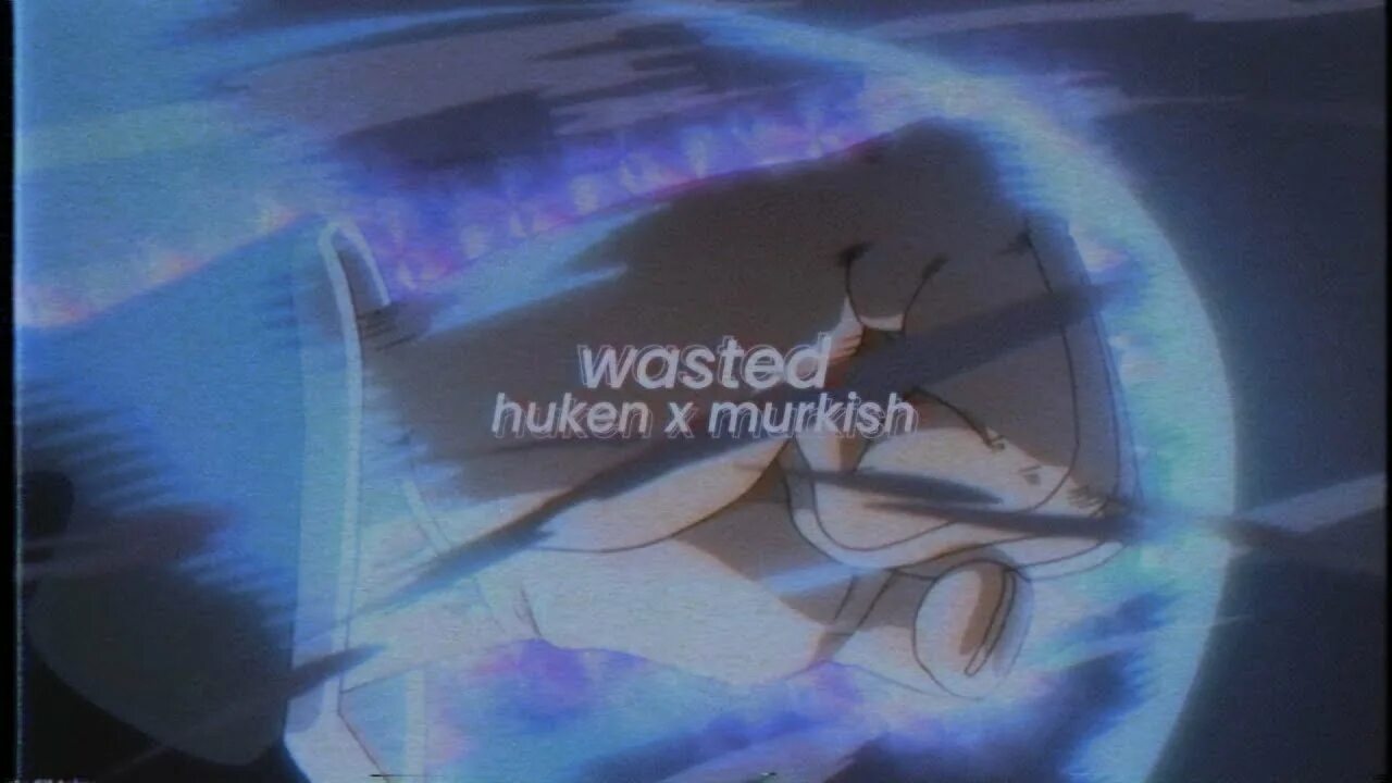 Juice world speed up. Wasted Murkish Huken. Nightcore Huken x Murkish wasted [Juice WRLD X Lil Uzi Vert]. Wasted (Murkish & Huken Nightcore Remix) Juice WRLD feat. Lil Uzi Vert. Wasted (Murkish & Huken Nightcore Remix) футаж.