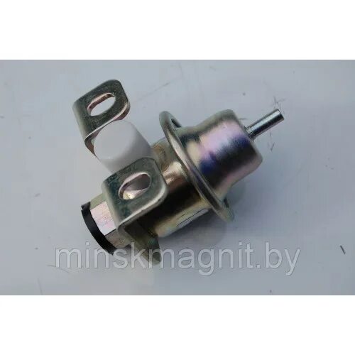 Регулятор давления газ уаз умз-4213. Регулятор давления топлива 4216. Регулятор давления топлива 4216. Регулятор давления топлива 4216. Регулятор давления топлива газель умз 4216.