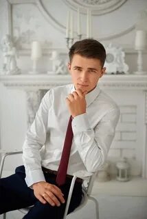 Борисенко гомель