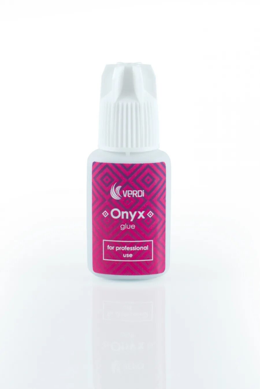 праймер кислотный коди. клей для наращивания без испарений. клей для ресниц ib safety. клей для наращивания ресниц premium black glue. гипоаллергенный клей для наращивания ресниц safety черный 5 мл.