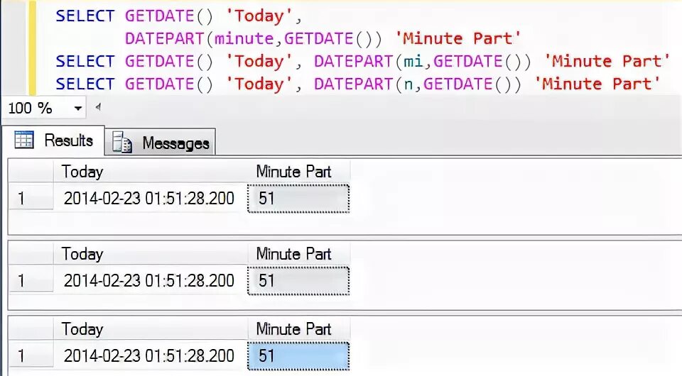 Datetime to timestamp. Time sql тип данных. datepart sql. формат timestamp sql. timestamp sql тип данных.