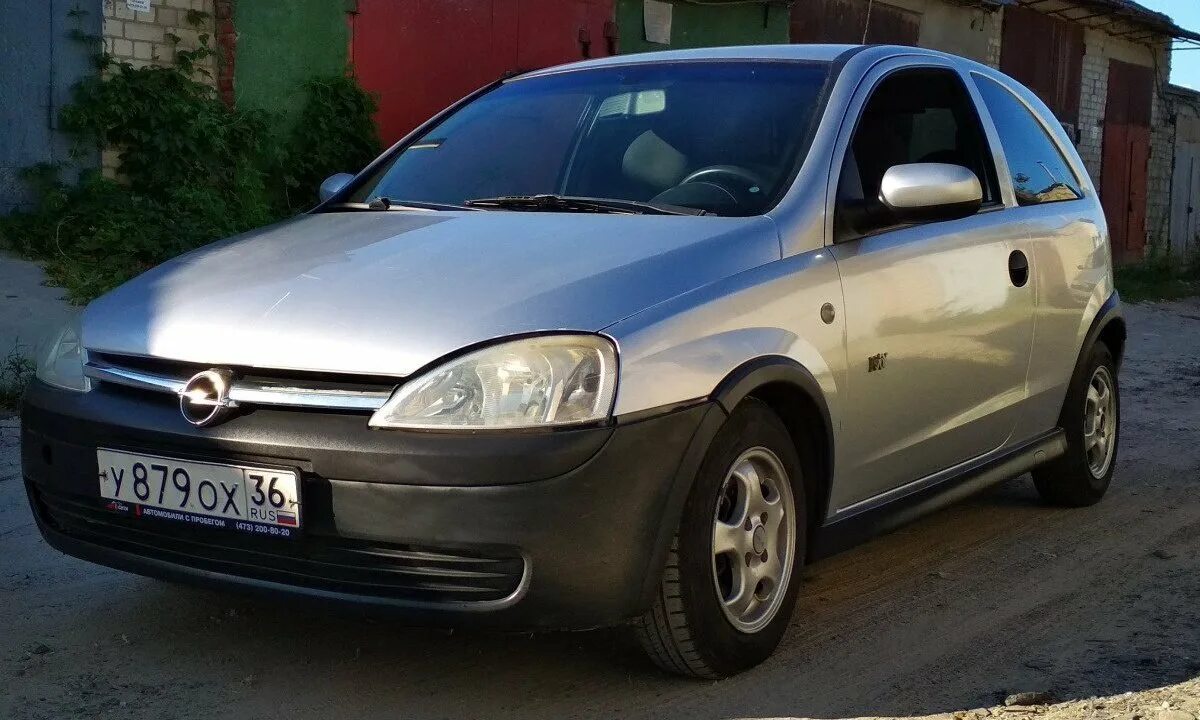 Opel Corsa c 2003. Опель Корса 2005. Опель Корса 2003 1.6. Opel corsa 2003