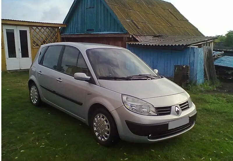 Рено сценик 1999. Renault scenic 2002. Рено сценик 2003 года. Рено сценик 2003 года. Renault scenic 2003.
