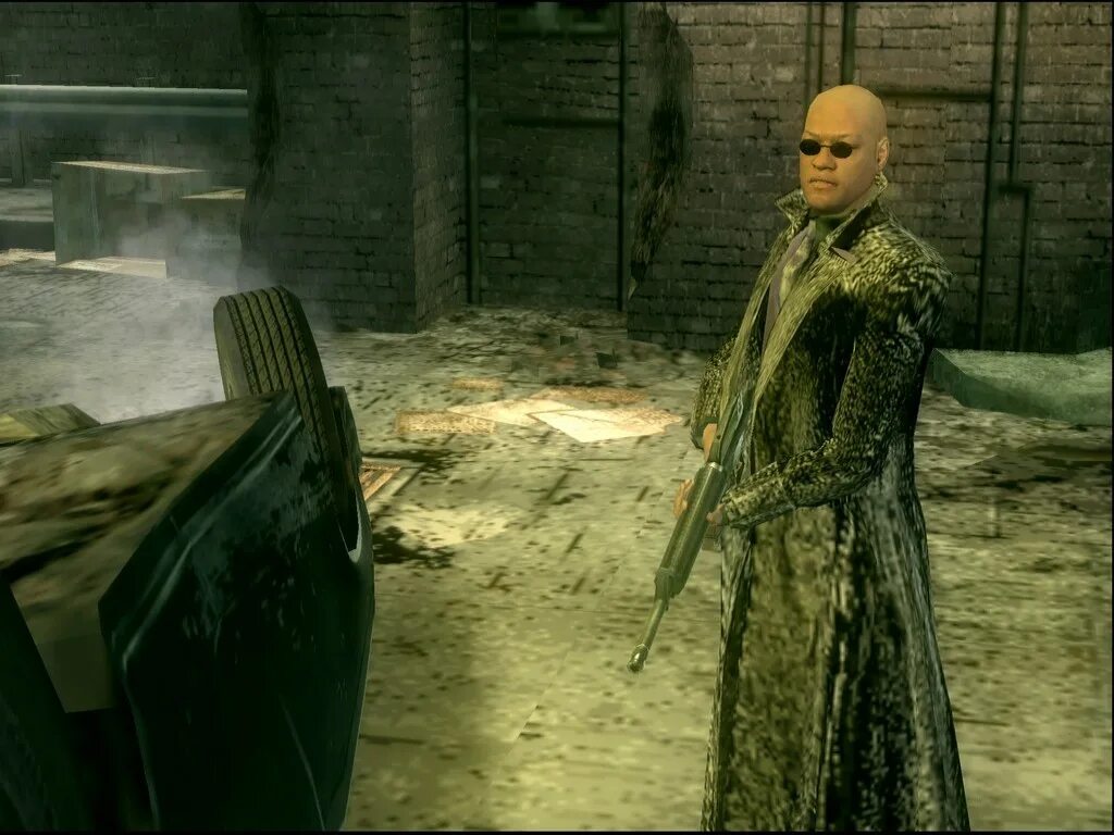 The matrix: path of neo (2005). Матрица путь нео игра. Matrix path of neo ps2. Игры матрица путь нео. Матрица path of neo игра.
