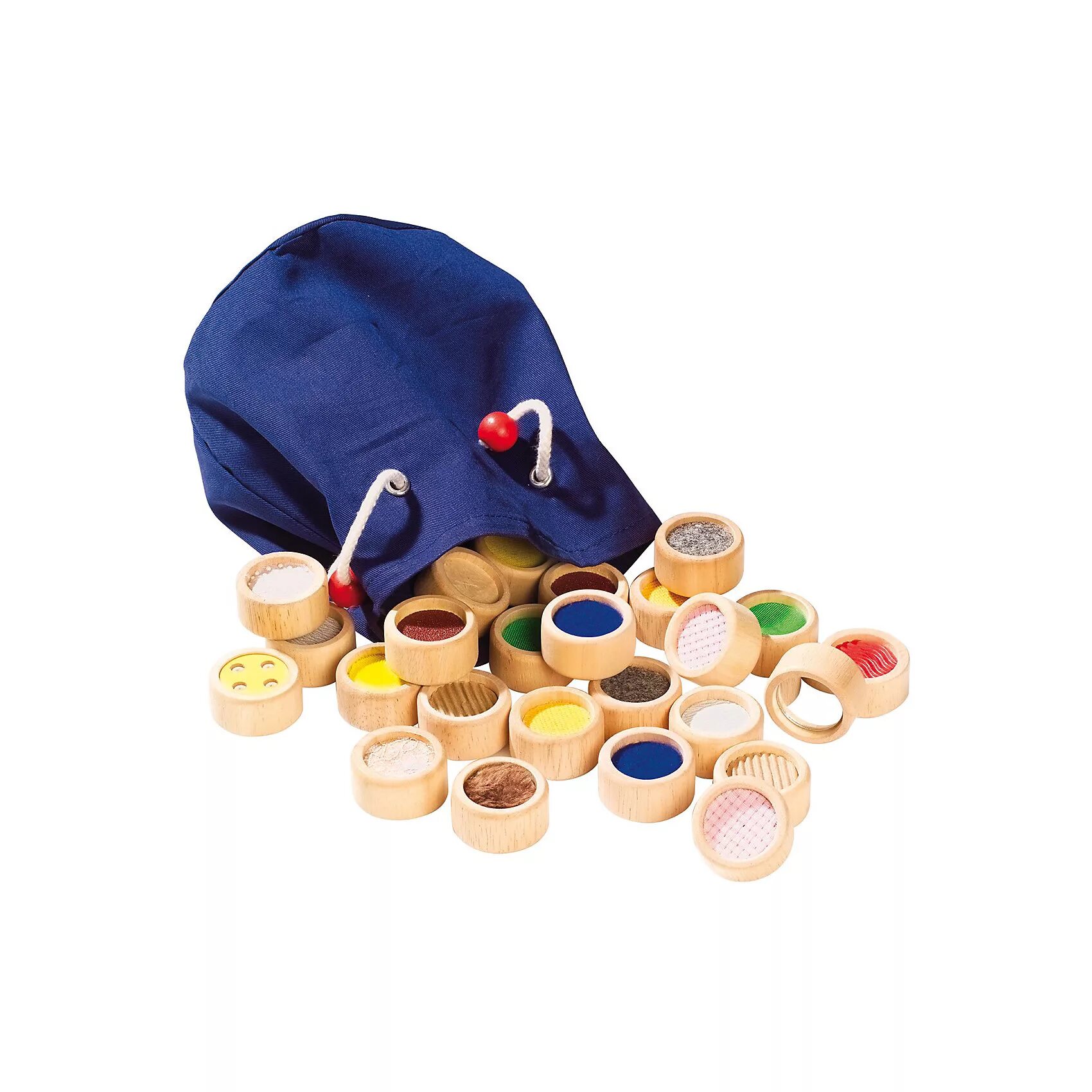 Русское лото десятое королевство. Игра с мешочком бочек с цифрами. Игра с бочонками в мешочке. Бочонок из лото. Мешок с бочонками лото.