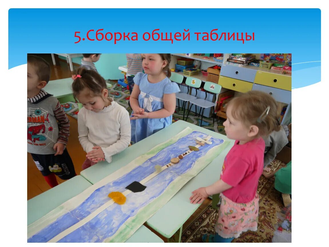 С помощью реки времени. Путешествие по реке времени в доу. путешествие по реке времени для дошкольников. река времени в доу. технология река времени в детском саду.