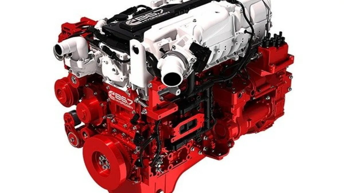 Cummins isx 15. Cummins x15. Камминз x15. Камминз х15. Cummins x13ns6d580.