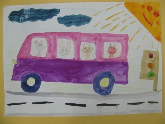 Рисуем в подготовительной группе транспорт деда мороза. Рисование транспорт подготовительная группа. Рисование на тему транспорт. Рисование пожарная машина в старшей группе. Рисование на тему транспорт в подготовительной.