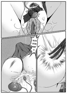 nhentai : Free Hentai Manga, Doujinshi and Comics Online! 