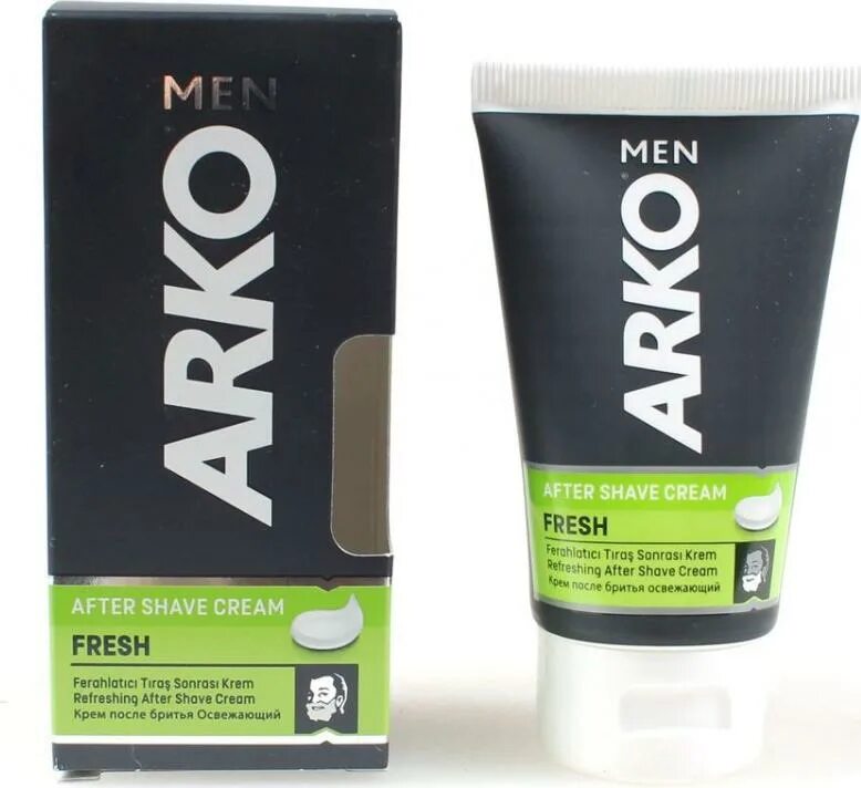 Крем нивея мен в синей банке. Крем для лица nivea men, 75мл. Крем men отзывы. Nivea men 3в1. Arko men крем для бритья sensitive.