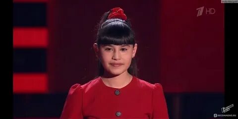 Я без любви сирота кто поет