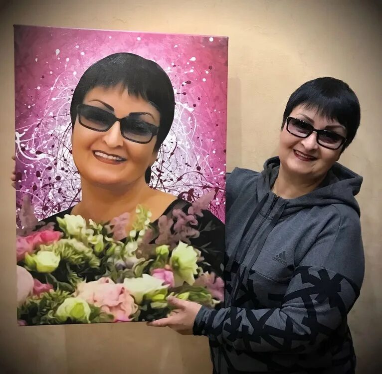 Студия монро отзывы. Арт студия портреты. Монро арт студия портретов. Арт студия портреты. Монро новочебоксарск.