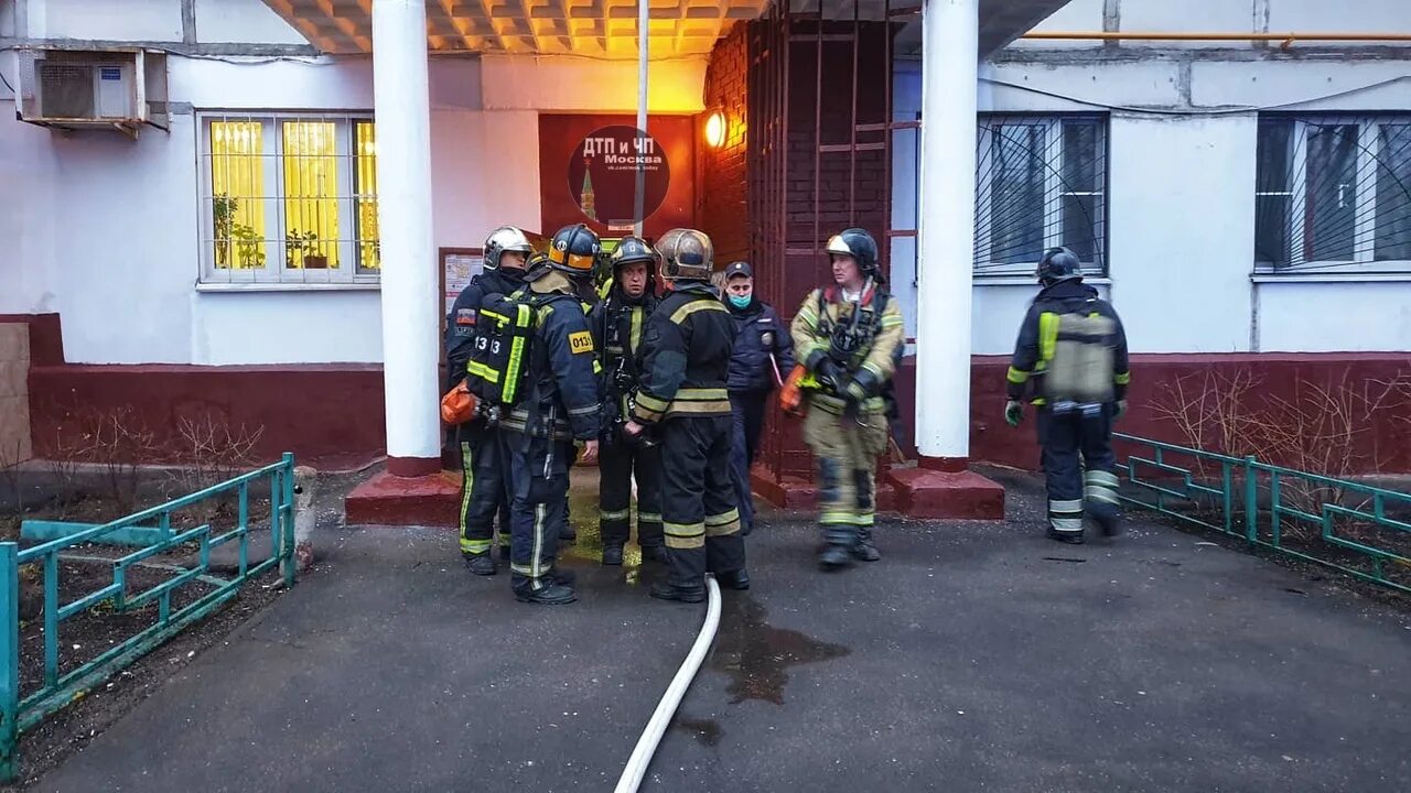 Пожар на Алтуфьевском шоссе 22б. Пожар в Алтуфьево сейчас.