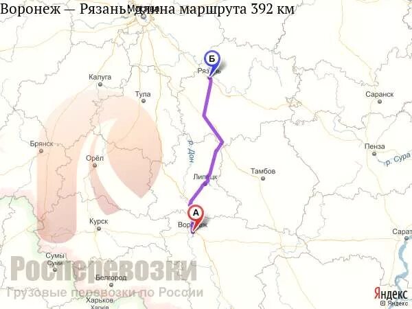 Трасса рязань липецк. Москва ейск на автомобиле маршрут. Карта рязань ейск на машине. Рязань воронеж километраж. Маршрут воронеж рязань м4.