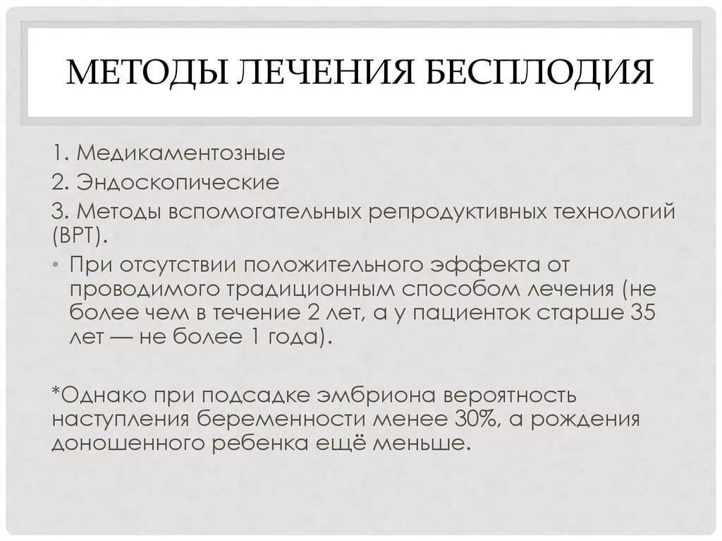 Современные методы лечения бесплодия. Способы л. Медицина эпохи средневековья. Схема терапии нейропатической боли. Способы л.