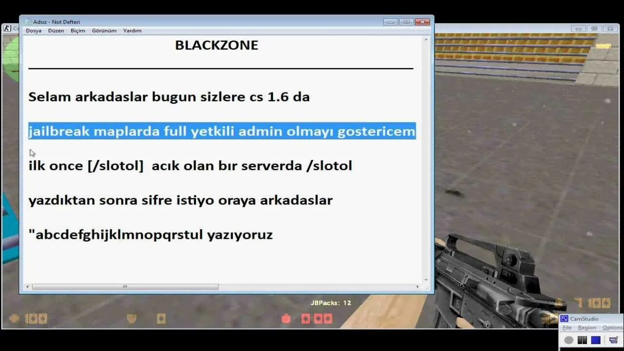 Counter kodlari uzbekcha. Counter strike kodlari. cs 1.6 kodlari. counter strike 1.6 kodlar. counter 1.6 kodlari.
