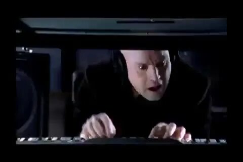 36 просмотров