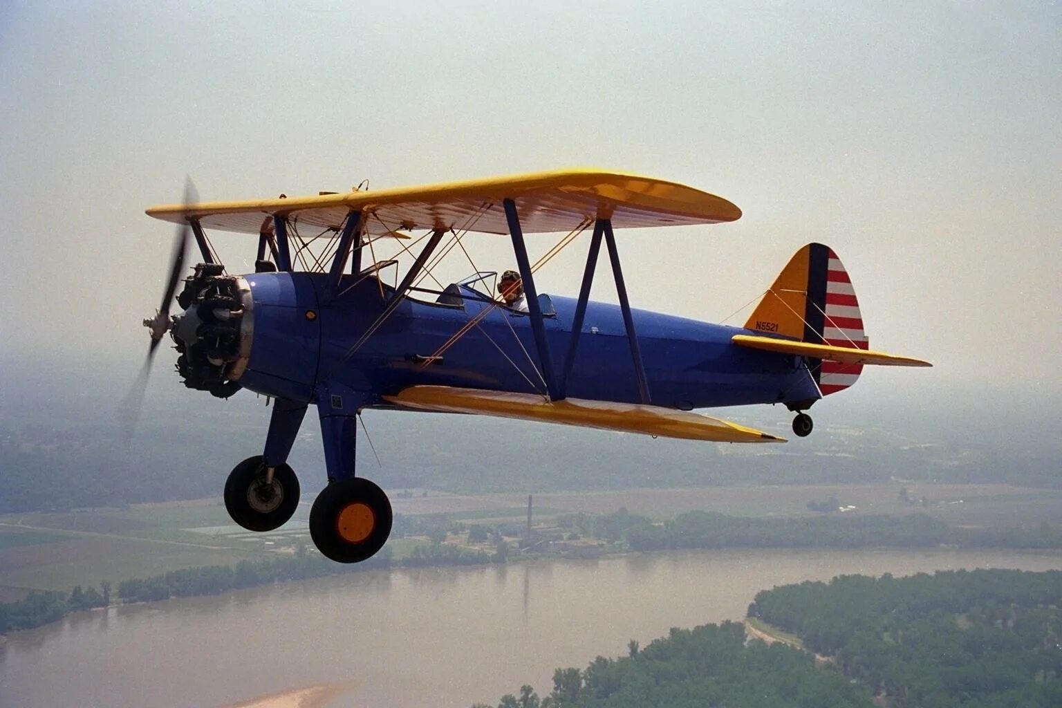 Аэроплан. Биплан аир 2. Аэроплан самолет. Биплан аир 2. Ретро самолет.