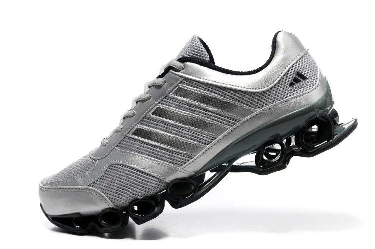 Кроссовки adidas bounce. Adidas Bounce 2012. Кроссовки adidas Bounce SL 2011. Adidas Bounce 2008. Adidas Bounce 2005.