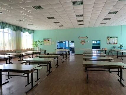 Белогорск амурская область школы