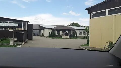 Левокс новороссийск