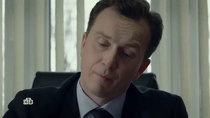 Тень архитектора 2019. Тень архитектора 2019. Тень архитектора 2019. Невский. Тень архитектора 2019.