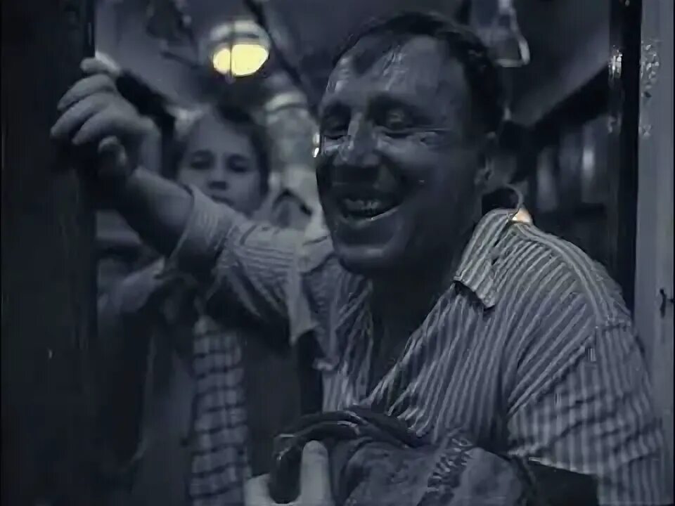 Ему а ей 56. Ему а ей 56