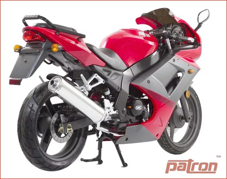 Patron Sport 250. Мотоцикл патрон спорт 250. Патрон спорт 250сс. Patron Sport 250cc. Патрон 250 мотоцикл