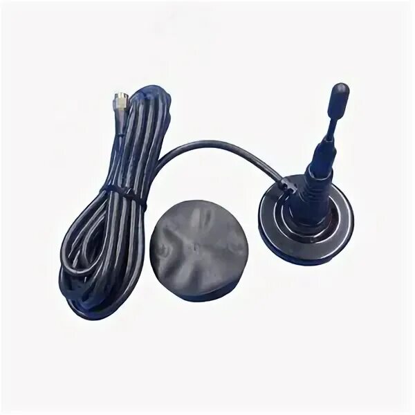 Антей 906 sma 3м 13.5 db. Антенна gsm antey 905 sma. антенна gsm антей 906 sma. антенна акм-234. ритм gsm антенна 3 м. (fme).