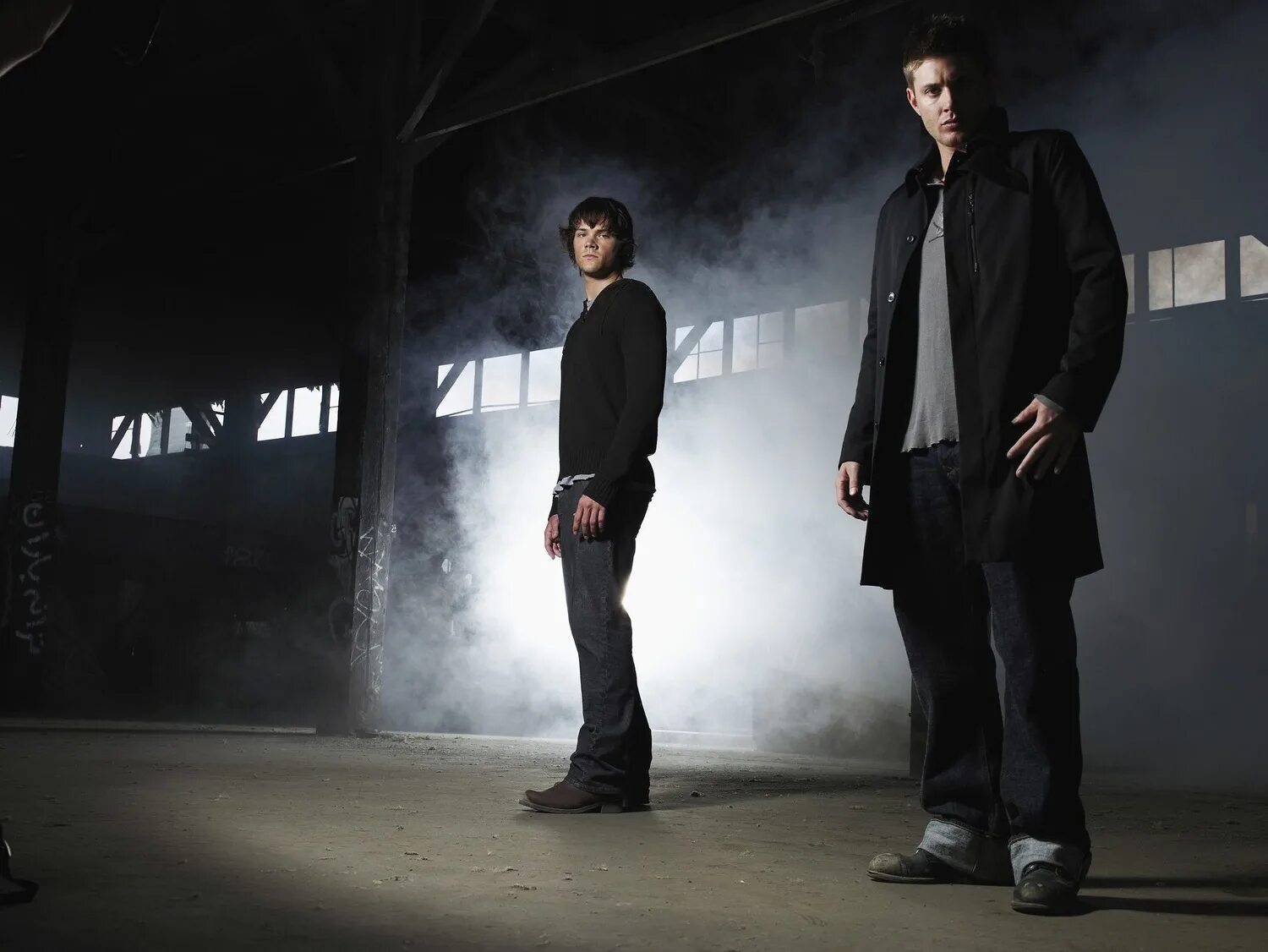 2. сумергисагарасветчасть2. терминатор хроники сары коннор. сумергисагарасветчасть2. дейзи джонсон.