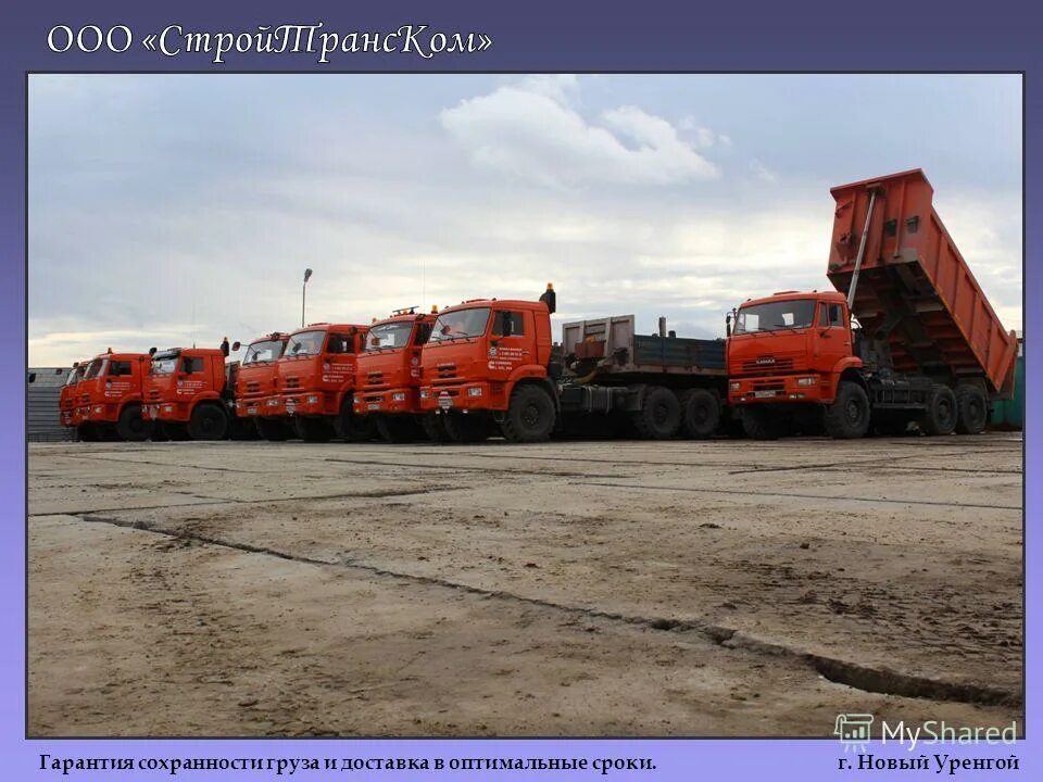 кран мкг-25бр. татра грузовой эвакуатор 8х8. экскаваторы на шасси урал.