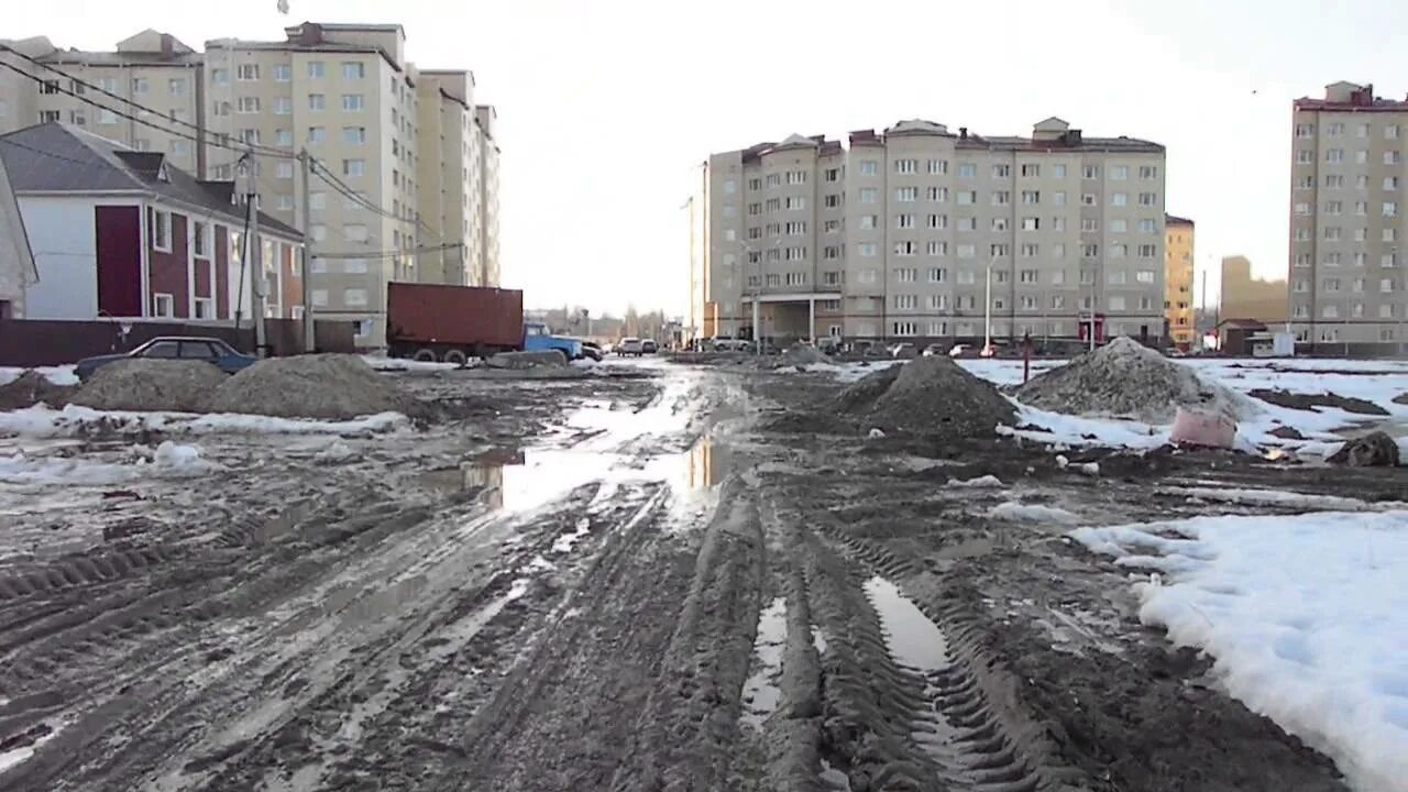 Прогноз урай хмао. Шаимский мкр урай. город урай западный микрорайон. урай микрорайон 1 дом 4. юрошевич урай.