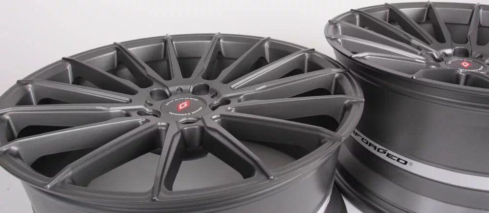 Диски Inforged ifg19. Inforged IFG 19 r18. Диск Inforged ifg19 8x18/5x114.3 et35 d67.1 Gun Metal. Колесный диск Inforged ifg6 8x18/5x112 d66.6 et30 Silver.