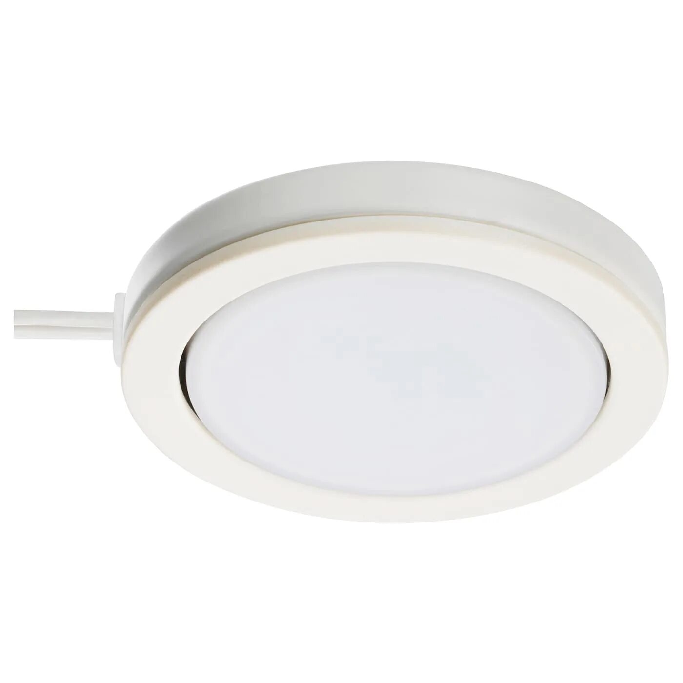 Led софиты