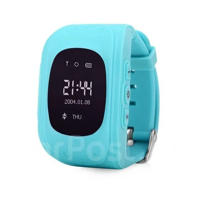 Смарт часы Wonlex q50. Детские часы Wonlex q50. GPS Smart Baby watch q50. Часы Smart Baby watch GPS q50. Детские часы телефон с сим